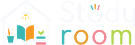 Study room